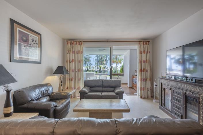 Image No.3-3 Bed Apartment for sale