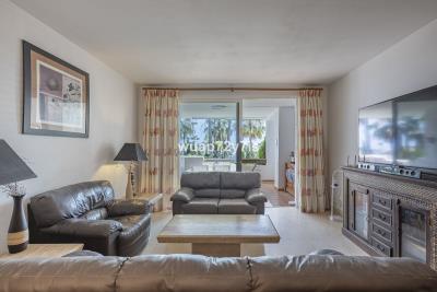 3-e898b2bb2a2fdfd06d2c39894dce8316