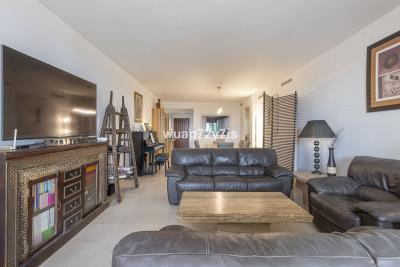 4-c23c0f86247804fa50226aecd8b0b2c8