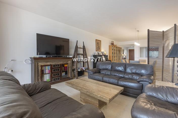 Image No.5-3 Bed Apartment for sale