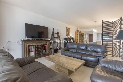 5-3595ad71cbd87be6c3643a4285ef4791