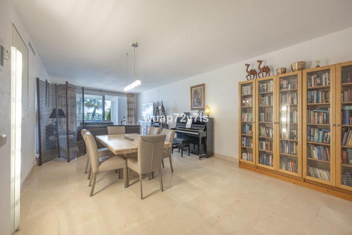 Image No.6-3 Bed Apartment for sale