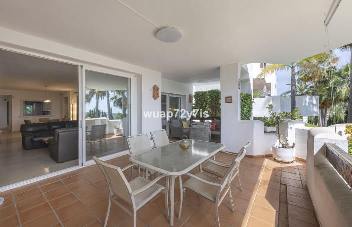 Image No.8-3 Bed Apartment for sale