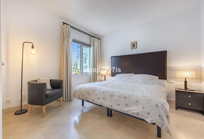 Image No.12-3 Bed Apartment for sale