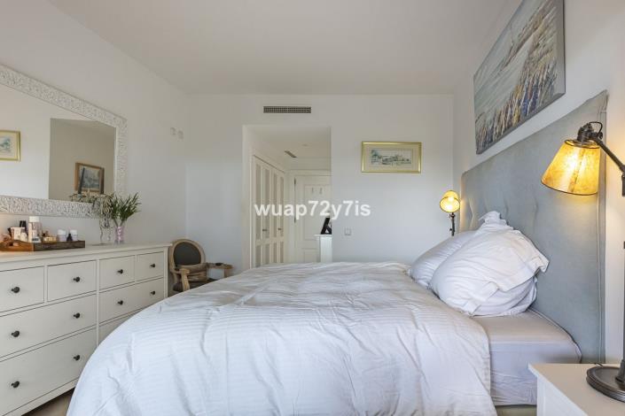 Image No.16-3 Bed Apartment for sale