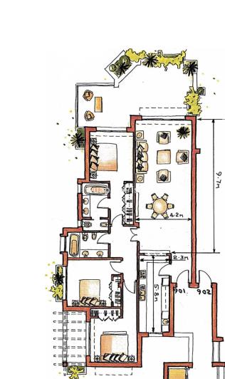 Image No.1-floorplan-1