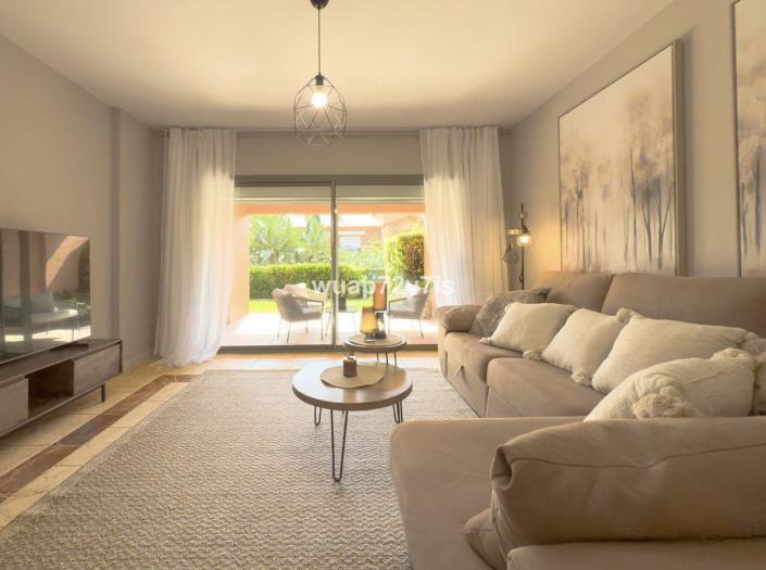 Image No.1-3 Bed Apartment for sale