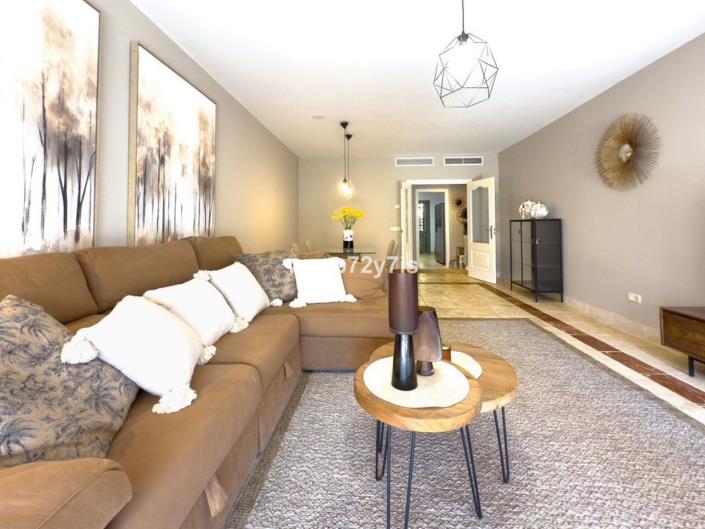 Image No.3-3 Bed Apartment for sale