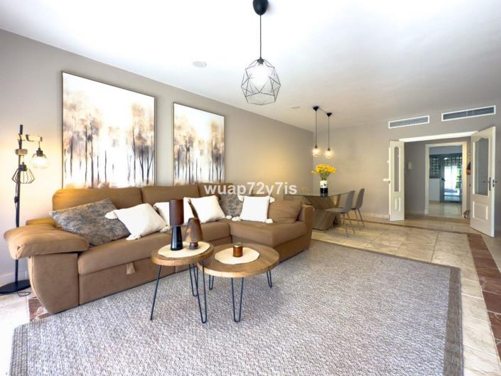 Image No.4-3 Bed Apartment for sale