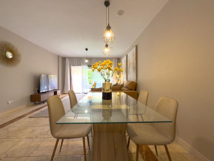 Image No.5-3 Bed Apartment for sale