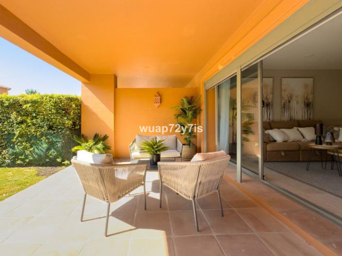 Image No.7-3 Bed Apartment for sale