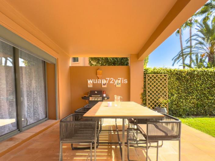 Image No.9-3 Bed Apartment for sale