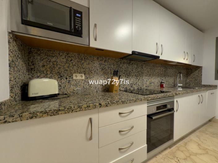 Image No.13-3 Bed Apartment for sale