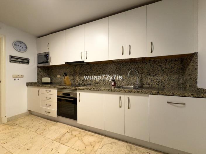 Image No.14-3 Bed Apartment for sale