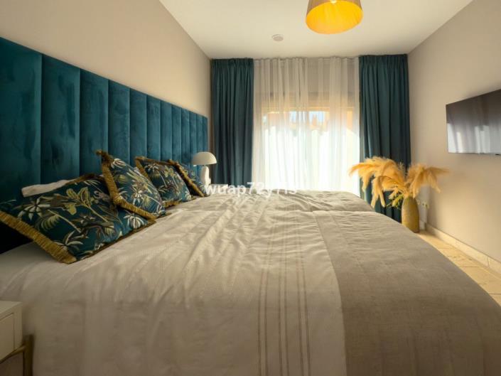 Image No.16-3 Bed Apartment for sale