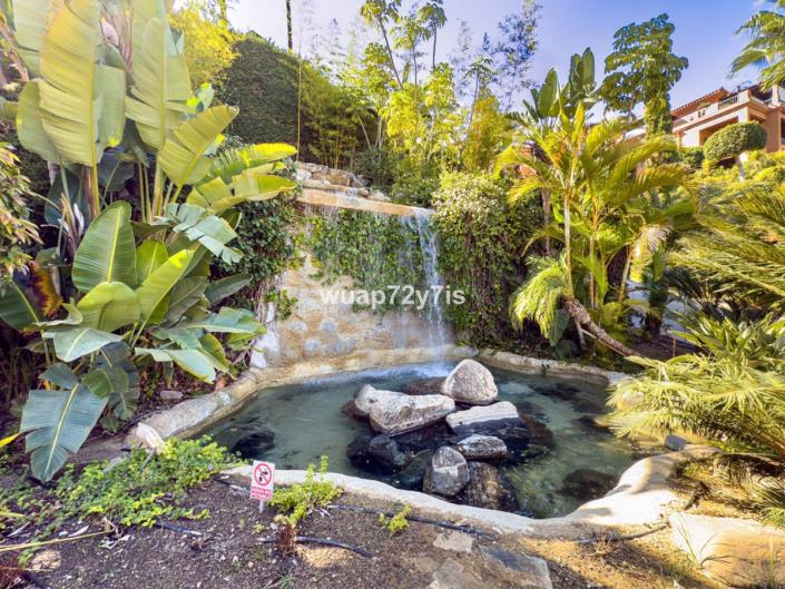 Image No.25-3 Bed Apartment for sale