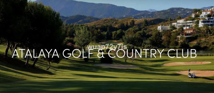 Image No.26-3 Bed Apartment for sale