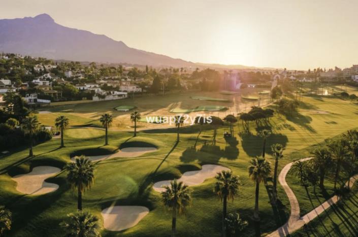 Image No.27-3 Bed Apartment for sale