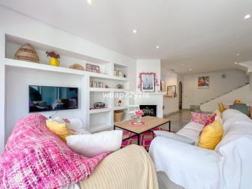 3-e898b2bb2a2fdfd06d2c39894dce8316