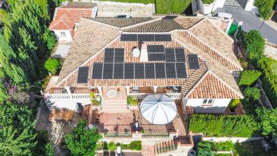 7-aa4cc561180b369757c0bb4af9886cd3