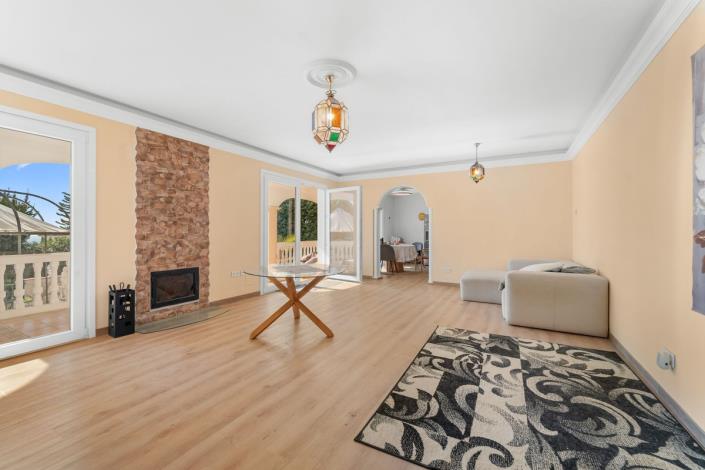 Image No.14-4 Bed House/Villa for sale