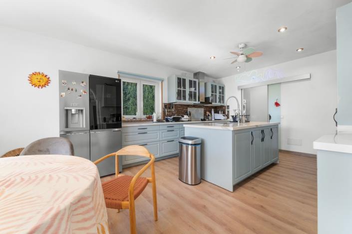 Image No.16-4 Bed House/Villa for sale