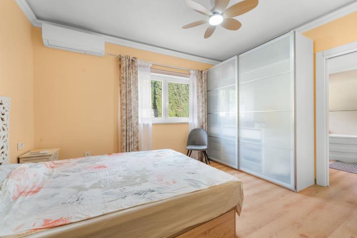 Image No.22-4 Bed House/Villa for sale