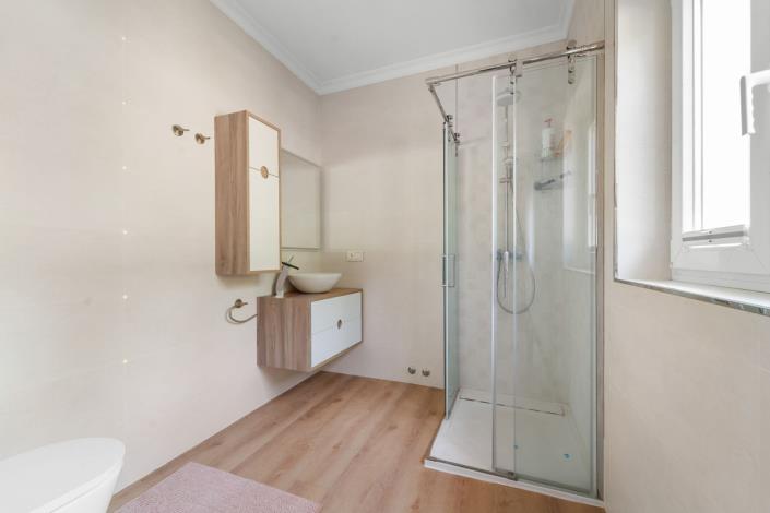 Image No.23-4 Bed House/Villa for sale