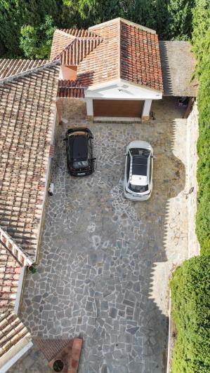 Image No.25-4 Bed House/Villa for sale