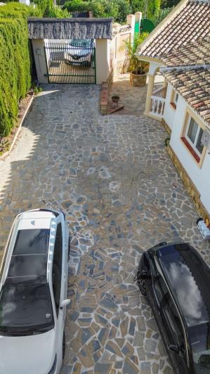 Image No.26-4 Bed House/Villa for sale