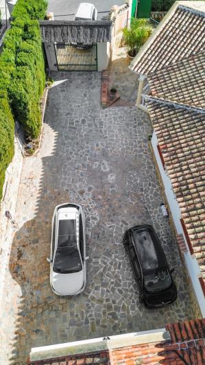 Image No.27-4 Bed House/Villa for sale