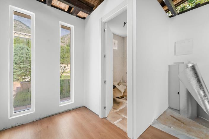 Image No.29-4 Bed House/Villa for sale