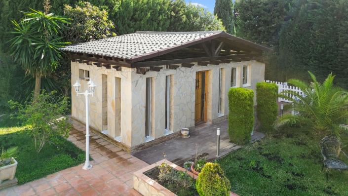 Image No.31-4 Bed House/Villa for sale