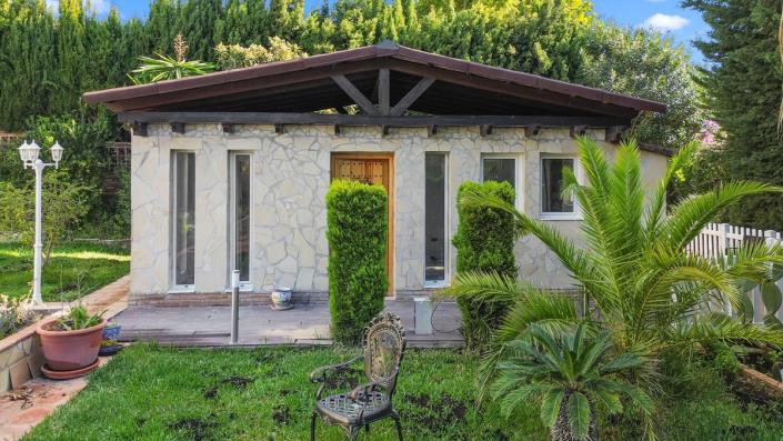 Image No.32-4 Bed House/Villa for sale