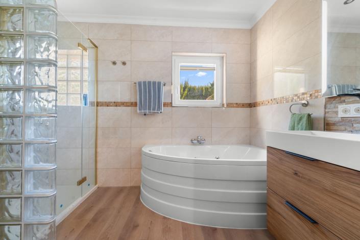 Image No.34-4 Bed House/Villa for sale