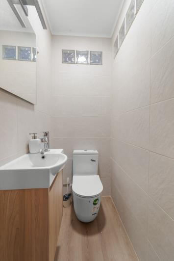 Image No.35-4 Bed House/Villa for sale