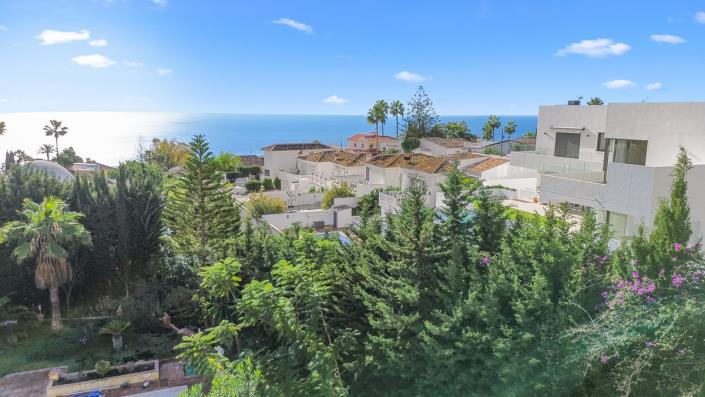 Image No.36-4 Bed House/Villa for sale