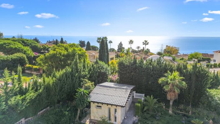 Image No.37-4 Bed House/Villa for sale