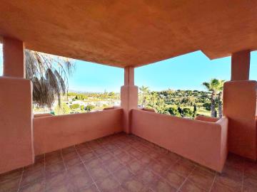 3-e898b2bb2a2fdfd06d2c39894dce8316