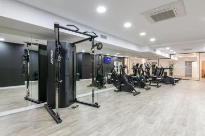 11-20939a0134ad724a8cb2a801094d15a4