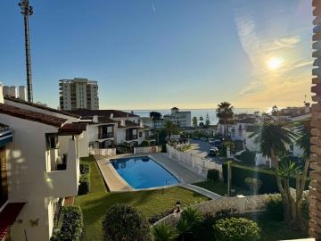 1-7980e48d732b6fc85c14b43b94d2aa54