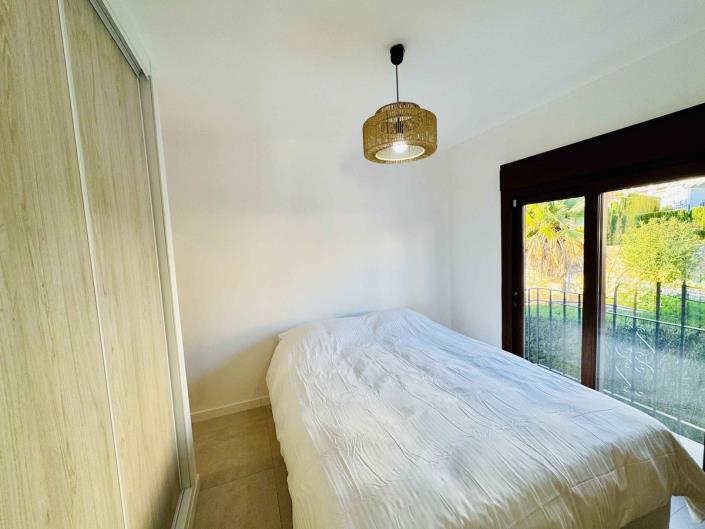 Image No.18-2 Bed Apartment for sale