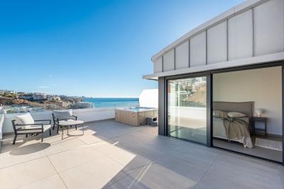 2-5bd7b9d04b45e33852eaf0ec6670150d