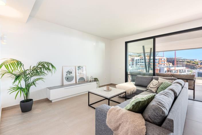 Image No.5-2 Bed Apartment for sale