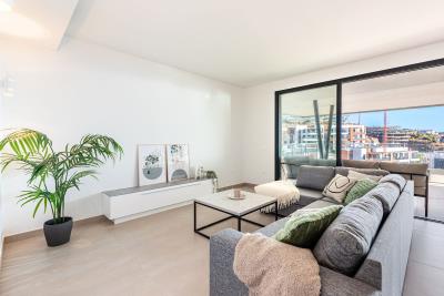 5-3595ad71cbd87be6c3643a4285ef4791