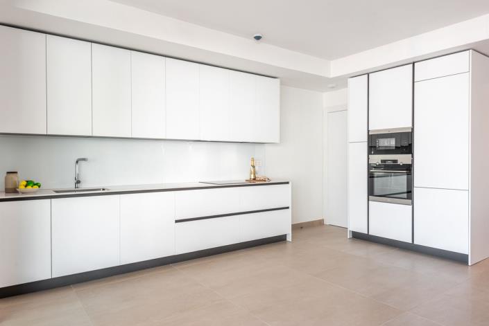 Image No.9-2 Bed Apartment for sale