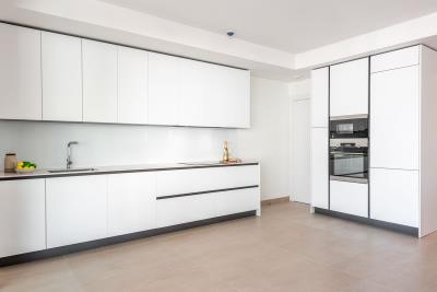 9-467d0cee5b725f3ef65f102a0c2e69c0