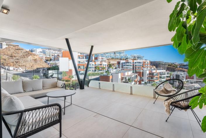 Image No.10-2 Bed Apartment for sale