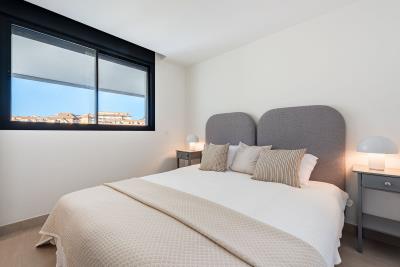 11-20939a0134ad724a8cb2a801094d15a4