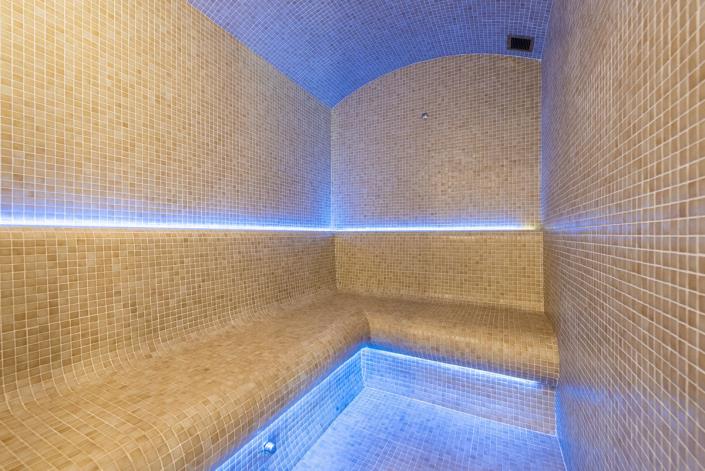 Image No.16-2 Bed Apartment for sale